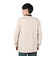 トラヴィスマシュー（Travis Mathew）ゴルフウェア 長袖スウェットクルーネックシャツ 7AI016-2PRS