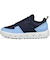 エコー（ecco）ゴルフシューズ STREET 720 11070361038