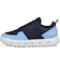 エコー（ecco）ゴルフシューズ STREET 720 11070361038
