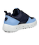 エコー（ecco）ゴルフシューズ STREET 720 11070361038