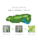 ショットナビ（Shot Navi）ゴルフ 距離計 GPSナビ Beyond Lite Plus W