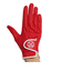 トミーアーマー（Tommy Armour）ゴルフ 両手用 カラーグローブ TAKSC24Y190001 RED