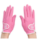 トミーアーマー（Tommy Armour）ゴルフ 両手用 カラーグローブ TAKSC24Y190001 PNK
