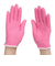 トミーアーマー（Tommy Armour）ゴルフ 両手用 カラーグローブ TAKSC24Y190001 PNK