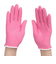 トミーアーマー（Tommy Armour）ゴルフ 両手用 カラーグローブ TAKSC24Y190001 PNK