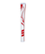 スーパーストローク（Super Stroke）ゴルフグリップ スーパーストローク Zenergy Claw 2.0 WH/RD GR-259 210