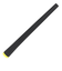 イオミック（IOMIC）グリップ ブラックアーマー2  Sticky Evolution 2.3 バックライン無し BLACK ARMOR2 ST-EVO2.…