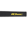 イオミック（IOMIC）グリップ ブラックアーマー2  Sticky Evolution 2.3 バックライン無し BLACK ARMOR2 ST-EVO2.…