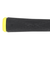 イオミック（IOMIC）グリップ ブラックアーマー2  Sticky Evolution 2.3 バックライン無し BLACK ARMOR2 ST-EVO2.…