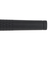 イオミック（IOMIC）グリップ ブラックアーマー2  Sticky Evolution 2.3 バックライン無し BLACK ARMOR2 ST-EVO2.…