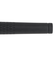 イオミック（IOMIC）グリップ ブラックアーマー2  Sticky Evolution 2.3 バックライン無し BLACK ARMOR2 ST-EVO2.…