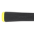 イオミック（IOMIC）グリップ ブラックアーマー2  Sticky Evolution 2.3 バックライン無し BLACK ARMOR2 ST-EVO2.…