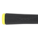 イオミック（IOMIC）グリップ ブラックアーマー2  Sticky Evolution 2.3 バックライン無し BLACK ARMOR2 ST-EVO2.…
