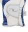 フィラ（FILA）ゴルフ 両手用 ネイルカットグローブ FW10107 NVY