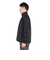 プーマ（PUMA）ゴルフウェア アウター ハイランドジャケット 629131-01