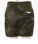 ブリーフィング（BRIEFING）ゴルフウェア カモジャガードニットスカート  BRG223W44-067