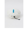 ゴルフ ヘッドカバー FW用 ハチワレ 2409-CKG005WH00