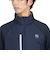 プーマ（PUMA）ゴルフウェア アウター ハイランドジャケット 629131-05