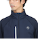 プーマ（PUMA）ゴルフウェア アウター ハイランドジャケット 629131-05
