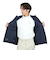 プーマ（PUMA）ゴルフウェア アウター ハイランドジャケット 629131-05