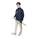プーマ（PUMA）ゴルフウェア アウター ハイランドジャケット 629131-05