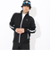 プーマ（PUMA）ゴルフウェア アウター ウーブン トラックジャケット 633704-01