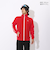 プーマ（PUMA）ゴルフウェア アウター ウーブン トラックジャケット 633704-02