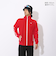 プーマ（PUMA）ゴルフウェア アウター ウーブン トラックジャケット 633704-02