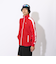 プーマ（PUMA）ゴルフウェア アウター ウーブン トラックジャケット 633704-02