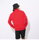プーマ（PUMA）ゴルフウェア アウター ウーブン トラックジャケット 633704-02