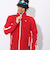 プーマ（PUMA）ゴルフウェア アウター ウーブン トラックジャケット 633704-02
