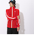プーマ（PUMA）ゴルフウェア アウター ウーブン トラックジャケット 633704-02