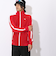 プーマ（PUMA）ゴルフウェア アウター ウーブン トラックジャケット 633704-02
