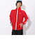 プーマ（PUMA）ゴルフウェア アウター ウーブン トラックジャケット 633704-02