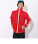 プーマ（PUMA）ゴルフウェア アウター ウーブン トラックジャケット 633704-02