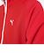 プーマ（PUMA）ゴルフウェア アウター ウーブン トラックジャケット 633704-02