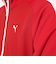 プーマ（PUMA）ゴルフウェア アウター ウーブン トラックジャケット 633704-02