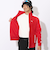 プーマ（PUMA）ゴルフウェア アウター ウーブン トラックジャケット 633704-02