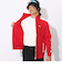 プーマ（PUMA）ゴルフウェア アウター ウーブン トラックジャケット 633704-02