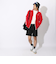 プーマ（PUMA）ゴルフウェア アウター ウーブン トラックジャケット 633704-02