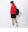 プーマ（PUMA）ゴルフウェア アウター ウーブン トラックジャケット 633704-02