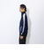 プーマ（PUMA）ゴルフウェア アウター ウーブン トラックジャケット 633704-03