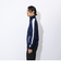 プーマ（PUMA）ゴルフウェア アウター ウーブン トラックジャケット 633704-03