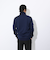 プーマ（PUMA）ゴルフウェア アウター ウーブン トラックジャケット 633704-03