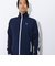 プーマ（PUMA）ゴルフウェア アウター ウーブン トラックジャケット 633704-03
