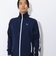 プーマ（PUMA）ゴルフウェア アウター ウーブン トラックジャケット 633704-03