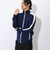プーマ（PUMA）ゴルフウェア アウター ウーブン トラックジャケット 633704-03