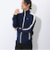 プーマ（PUMA）ゴルフウェア アウター ウーブン トラックジャケット 633704-03