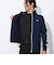 プーマ（PUMA）ゴルフウェア アウター ウーブン トラックジャケット 633704-03