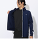 プーマ（PUMA）ゴルフウェア アウター ウーブン トラックジャケット 633704-03